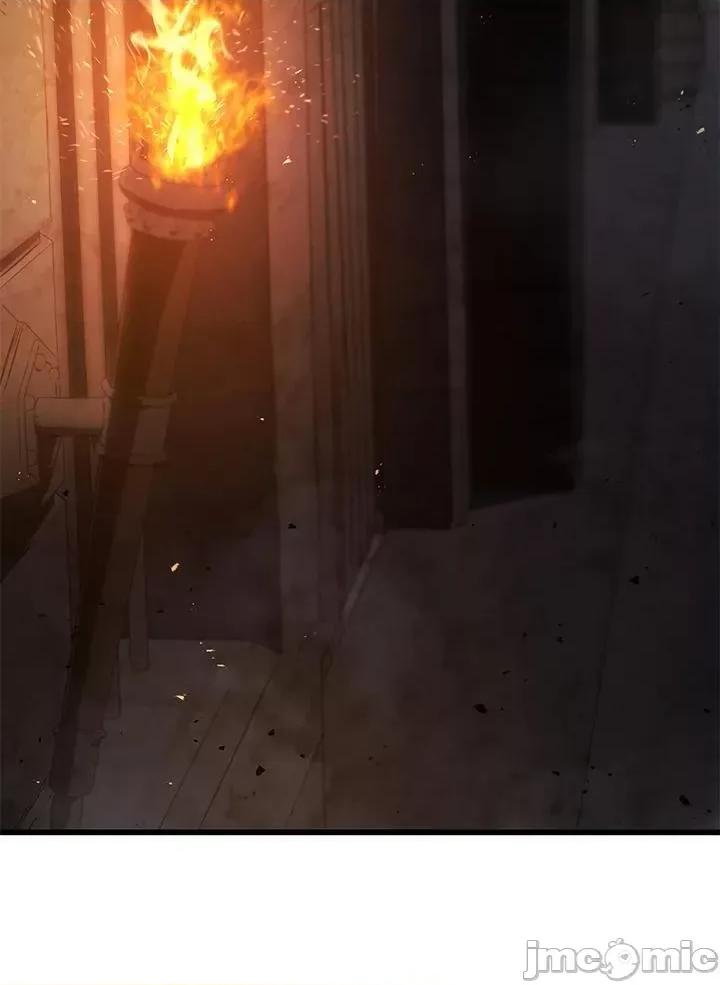 铁血剑家猎犬的回归 铁血剑家猎犬的回归_24 第110页