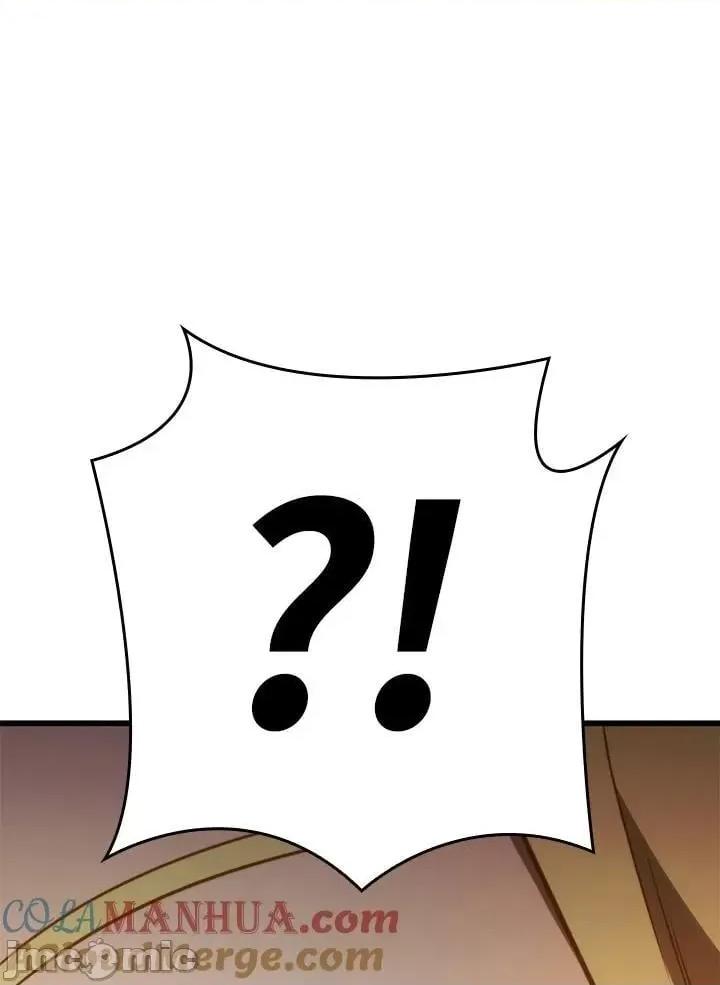 铁血剑家猎犬的回归 铁血剑家猎犬的回归_24 第113页