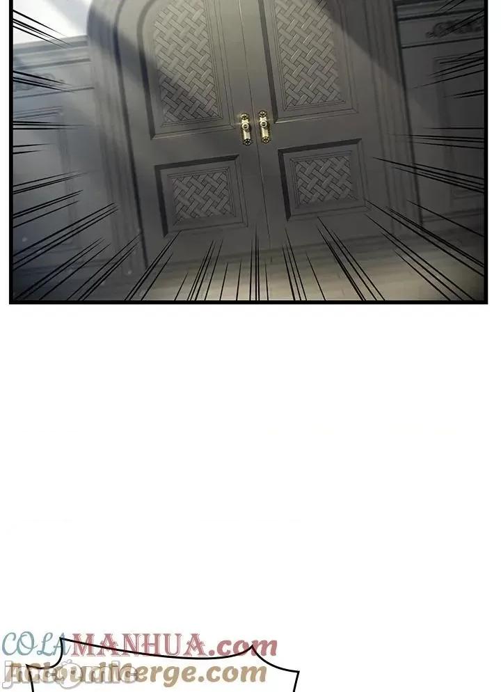 铁血剑家猎犬的回归 铁血剑家猎犬的回归_24 第149页