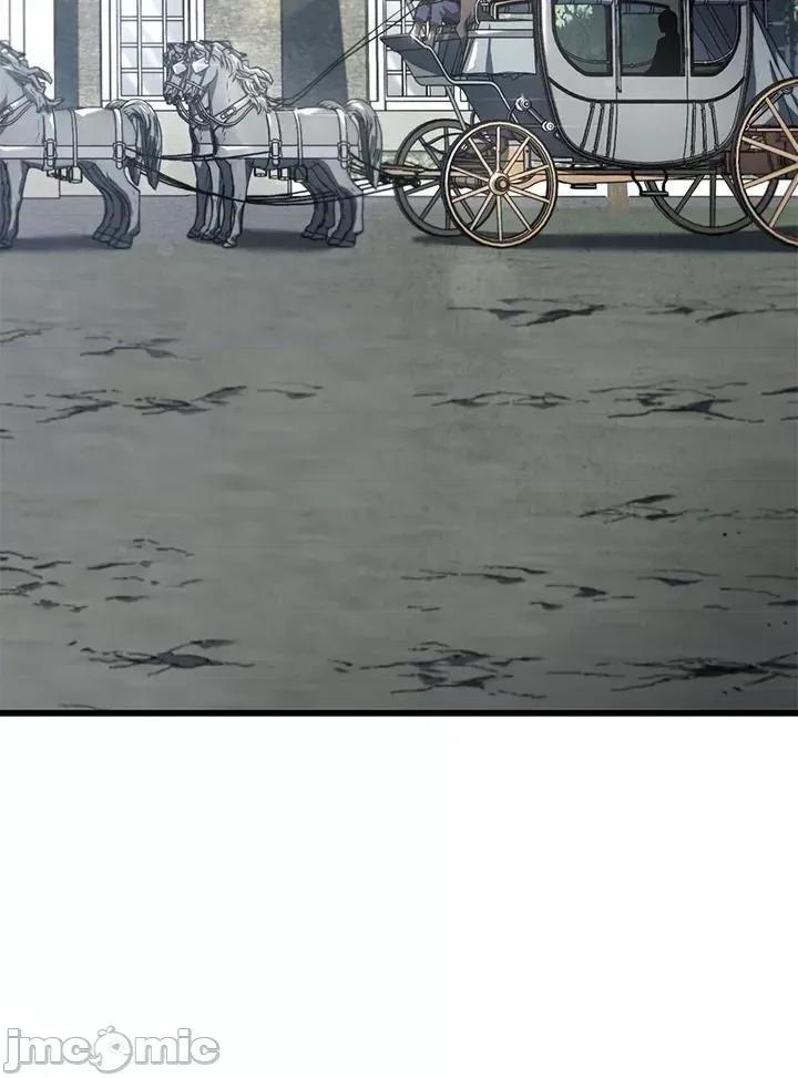 铁血剑家猎犬的回归 铁血剑家猎犬的回归_24 第176页