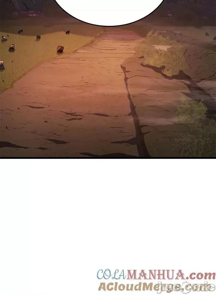 铁血剑家猎犬的回归 铁血剑家猎犬的回归_25 第89页