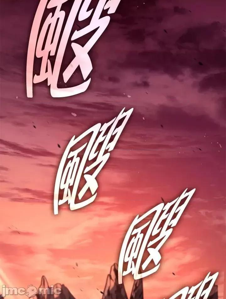 铁血剑家猎犬的回归 铁血剑家猎犬的回归_25 第102页
