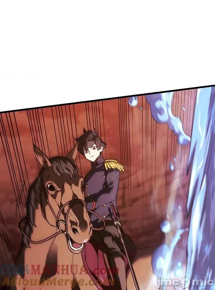 铁血剑家猎犬的回归 铁血剑家猎犬的回归_25 第149页