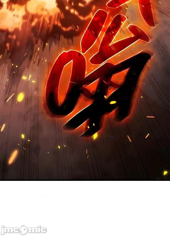 铁血剑家猎犬的回归 铁血剑家猎犬的回归_26 第79页