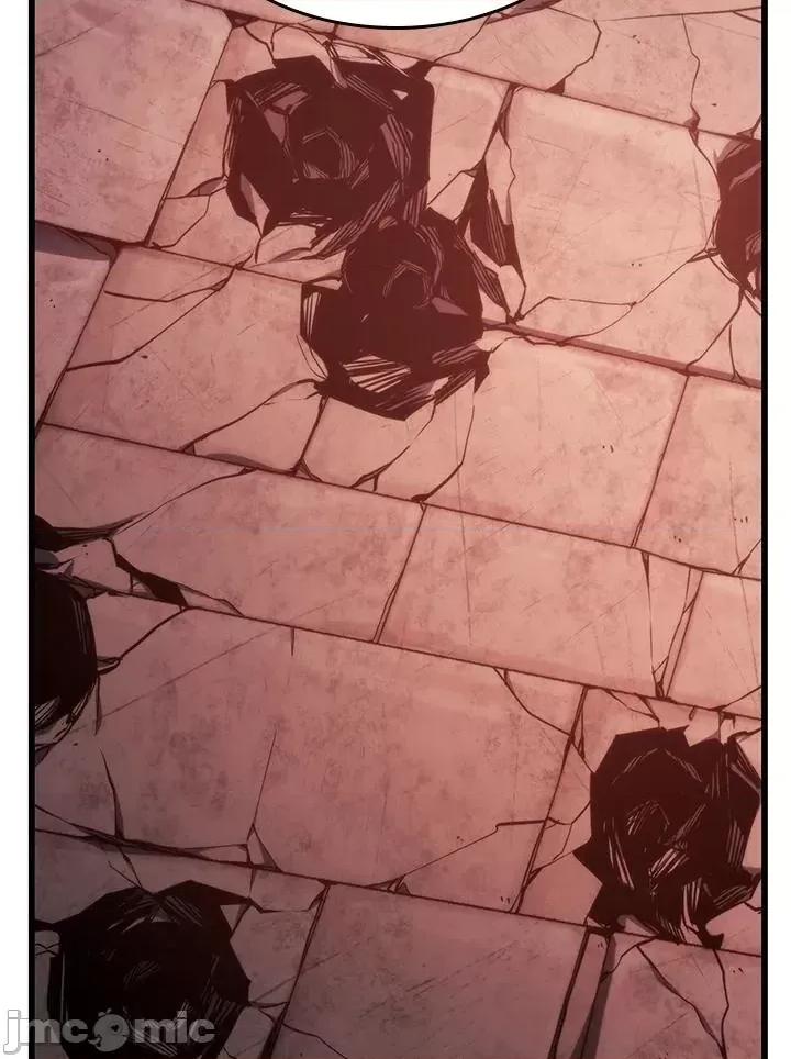 铁血剑家猎犬的回归 铁血剑家猎犬的回归_27 第59页