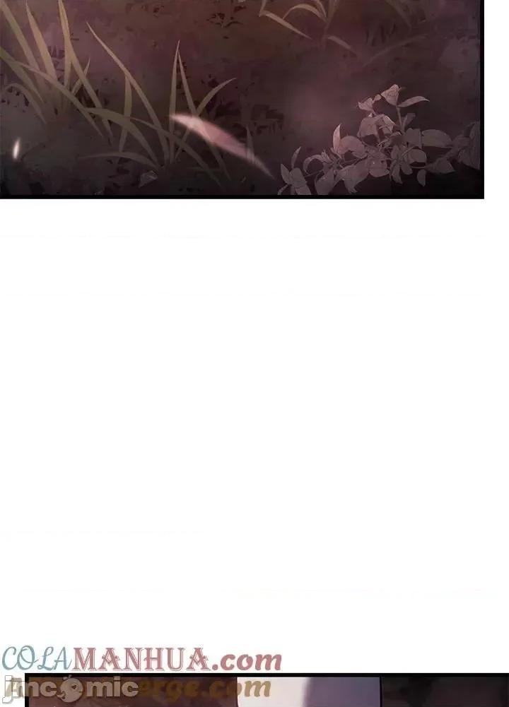 铁血剑家猎犬的回归 铁血剑家猎犬的回归_28 第25页