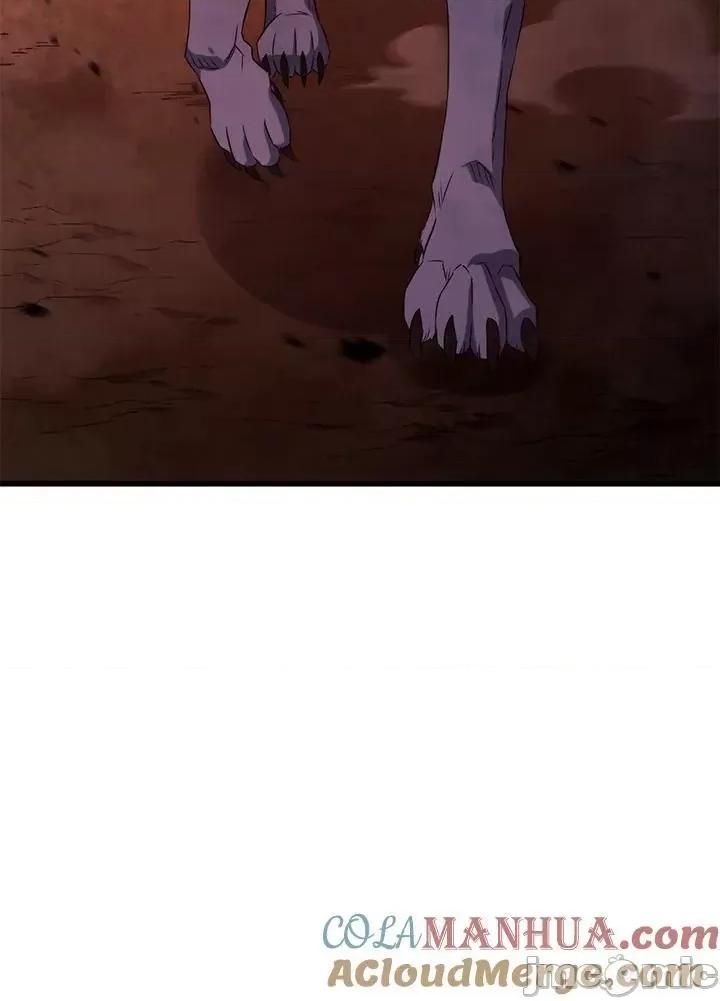 铁血剑家猎犬的回归 铁血剑家猎犬的回归_28 第29页