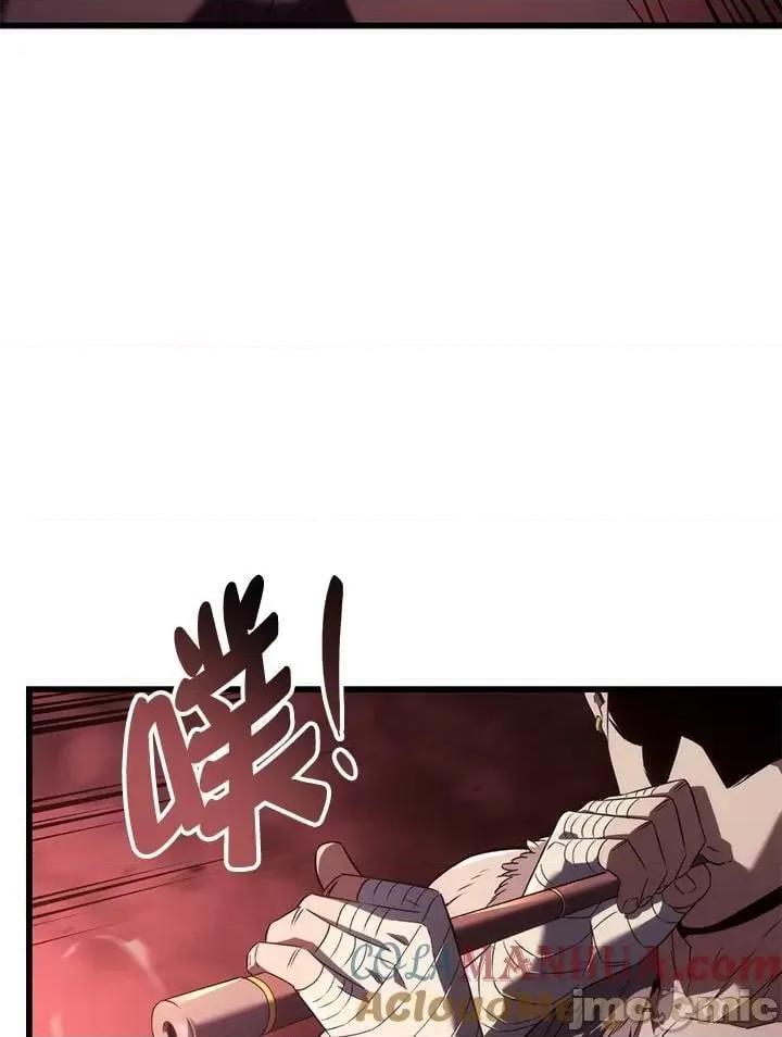 铁血剑家猎犬的回归 铁血剑家猎犬的回归_28 第109页
