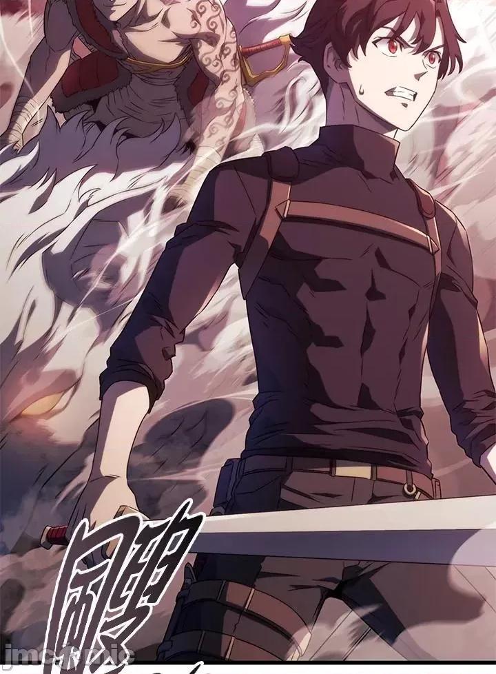 铁血剑家猎犬的回归 铁血剑家猎犬的回归_28 第134页