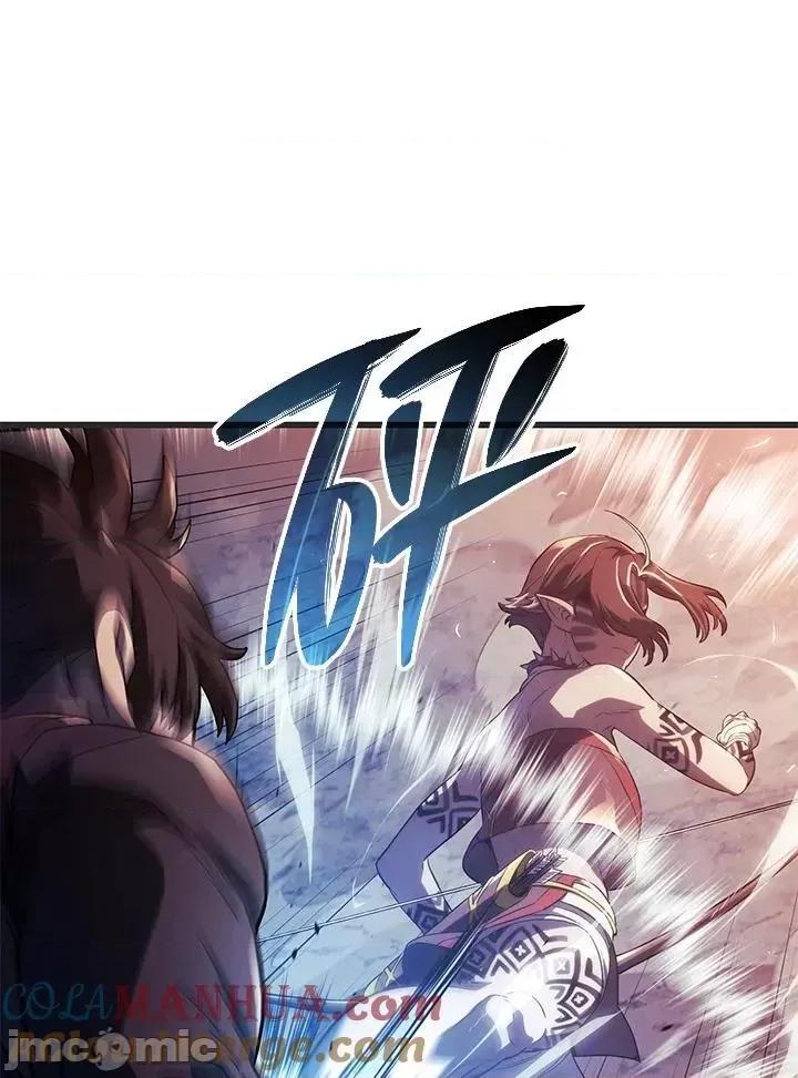 铁血剑家猎犬的回归 铁血剑家猎犬的回归_28 第149页