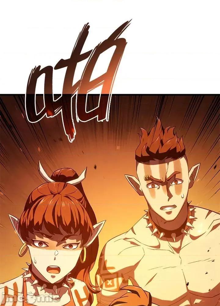 铁血剑家猎犬的回归 铁血剑家猎犬的回归_第30话 第3页