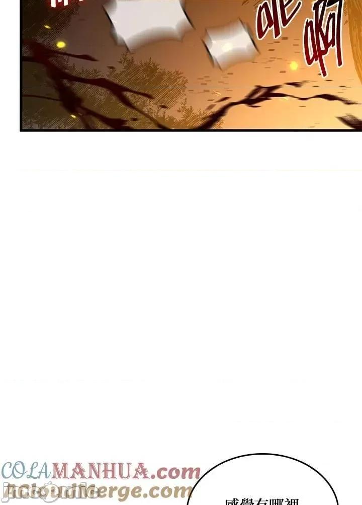 铁血剑家猎犬的回归 铁血剑家猎犬的回归_第30话 第9页