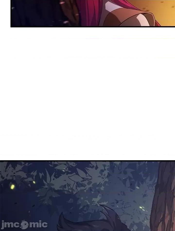 铁血剑家猎犬的回归 铁血剑家猎犬的回归_第30话 第24页
