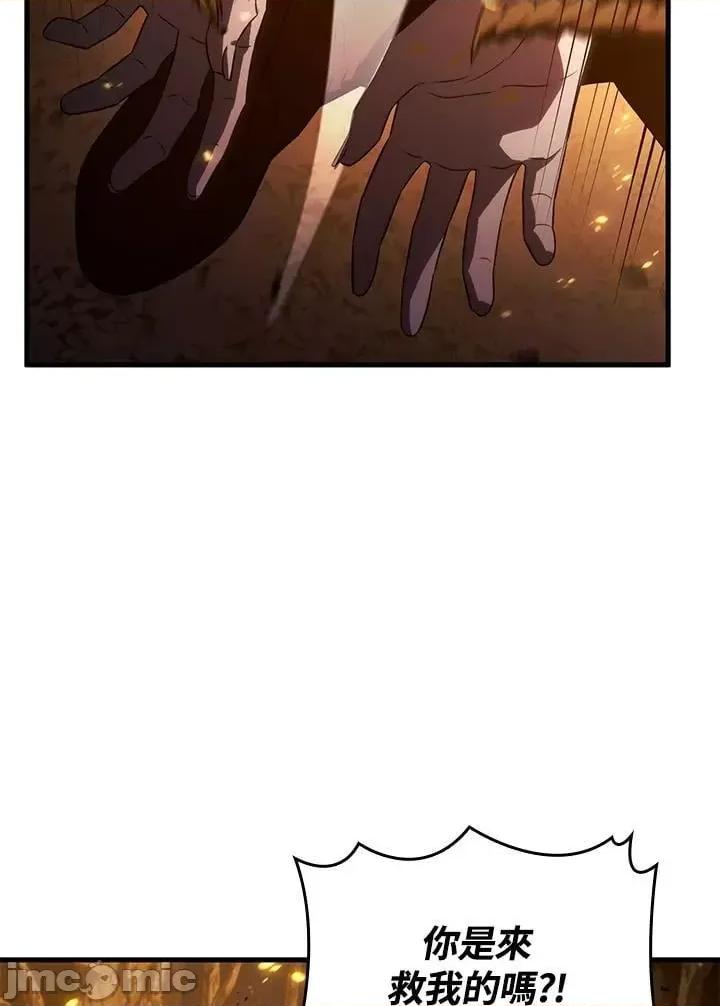 铁血剑家猎犬的回归 铁血剑家猎犬的回归_第30话 第28页