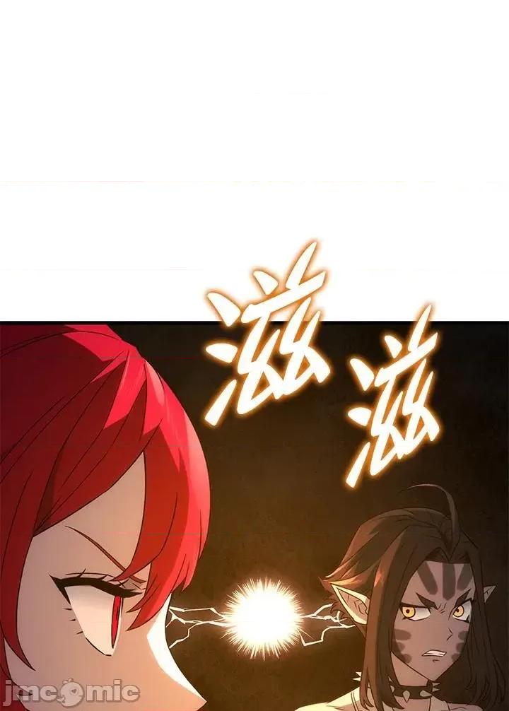 铁血剑家猎犬的回归 铁血剑家猎犬的回归_第30话 第40页