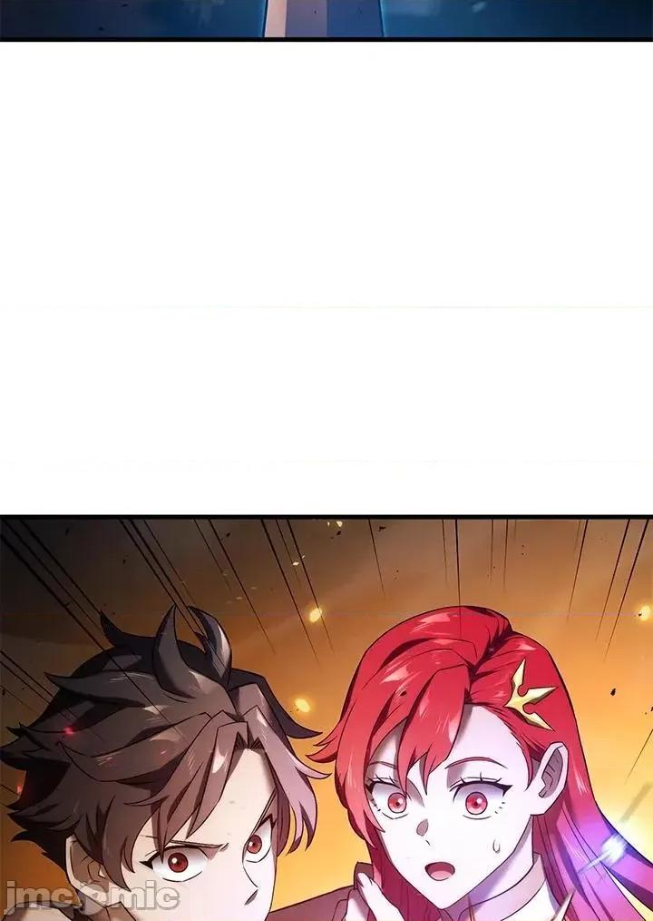 铁血剑家猎犬的回归 铁血剑家猎犬的回归_第30话 第48页
