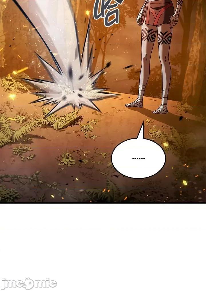 铁血剑家猎犬的回归 铁血剑家猎犬的回归_第30话 第58页