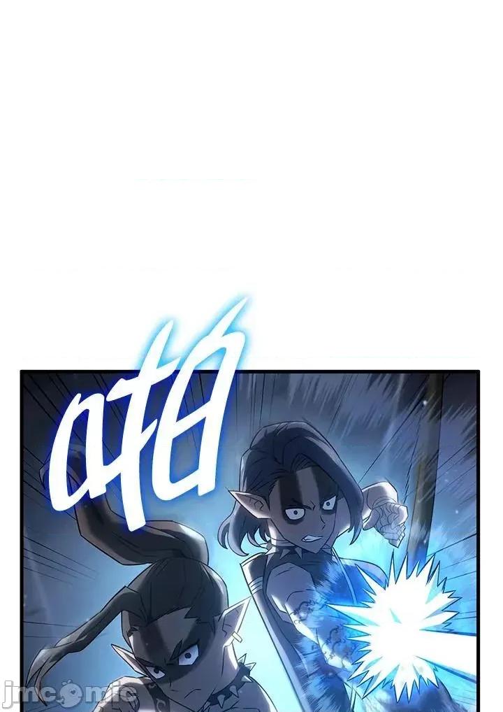 铁血剑家猎犬的回归 铁血剑家猎犬的回归_第30话 第63页