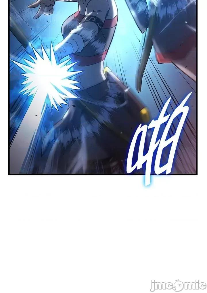 铁血剑家猎犬的回归 铁血剑家猎犬的回归_第30话 第64页
