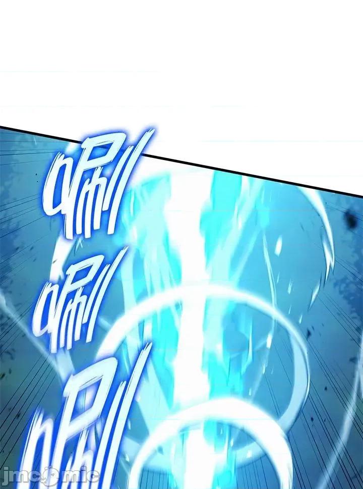 铁血剑家猎犬的回归 铁血剑家猎犬的回归_第30话 第78页