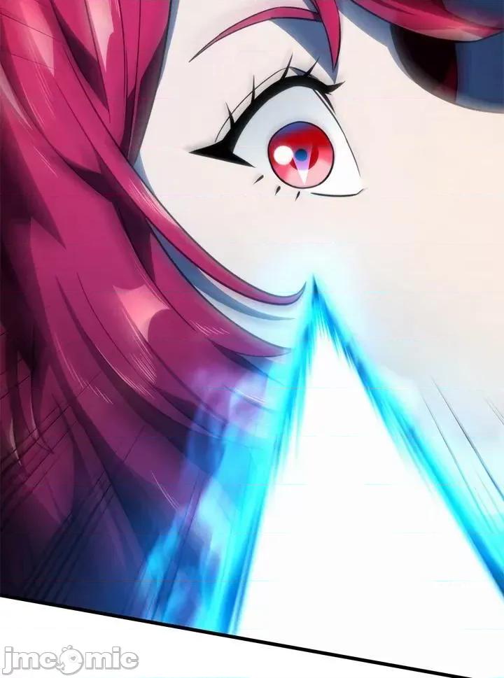 铁血剑家猎犬的回归 铁血剑家猎犬的回归_第30话 第83页
