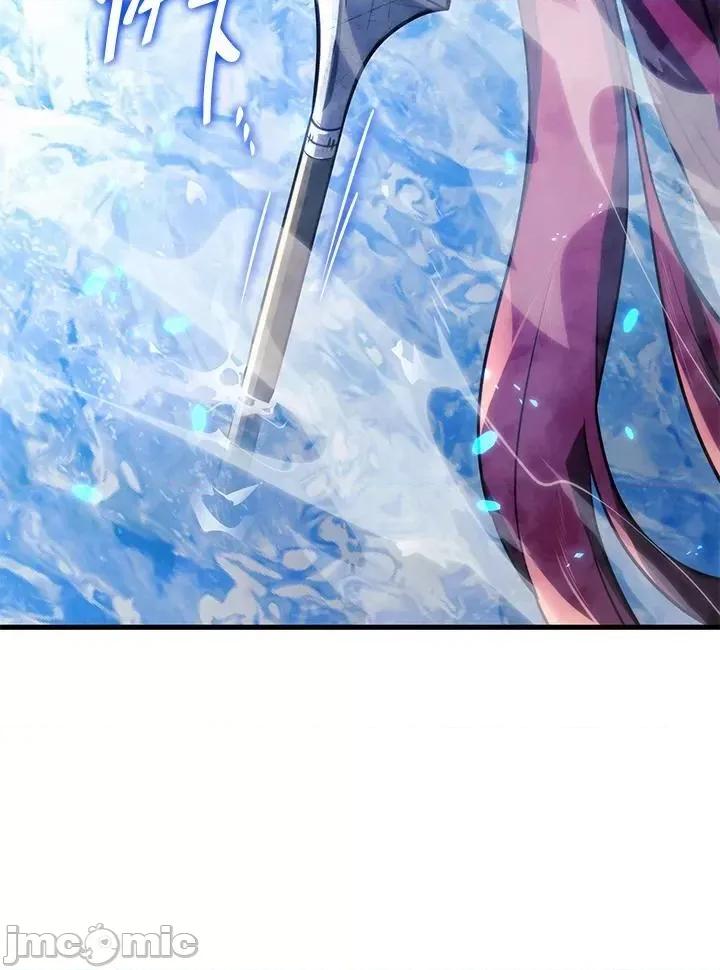 铁血剑家猎犬的回归 铁血剑家猎犬的回归_第30话 第88页