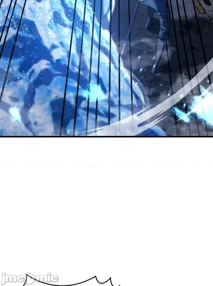 铁血剑家猎犬的回归 铁血剑家猎犬的回归_第30话 第91页
