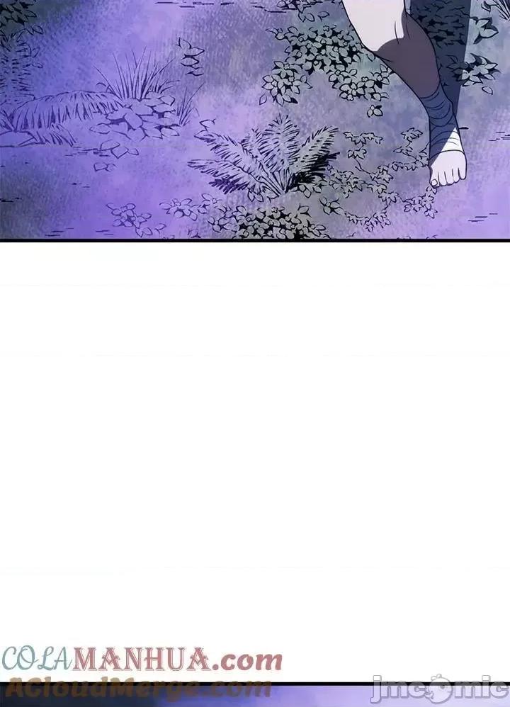 铁血剑家猎犬的回归 铁血剑家猎犬的回归_第30话 第121页