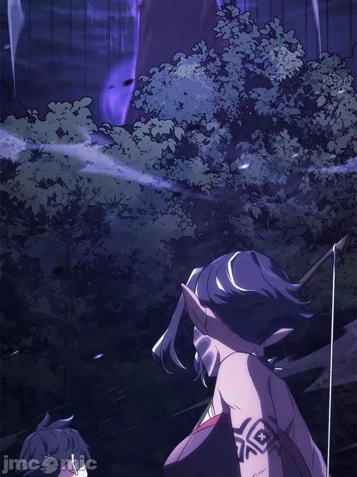 铁血剑家猎犬的回归 铁血剑家猎犬的回归_第30话 第132页