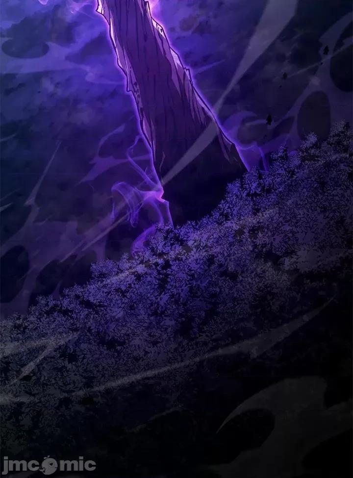 铁血剑家猎犬的回归 铁血剑家猎犬的回归_第30话 第139页