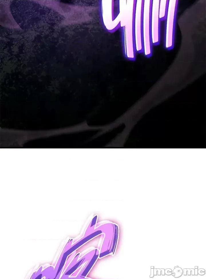 铁血剑家猎犬的回归 铁血剑家猎犬的回归_第30话 第142页