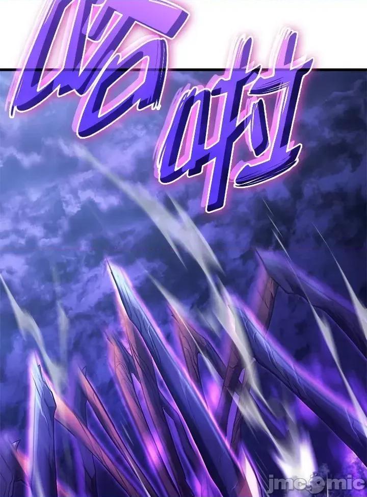 铁血剑家猎犬的回归 铁血剑家猎犬的回归_第30话 第143页