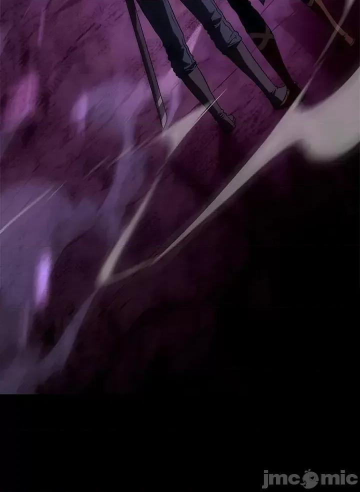 铁血剑家猎犬的回归 铁血剑家猎犬的回归_第30话 第159页
