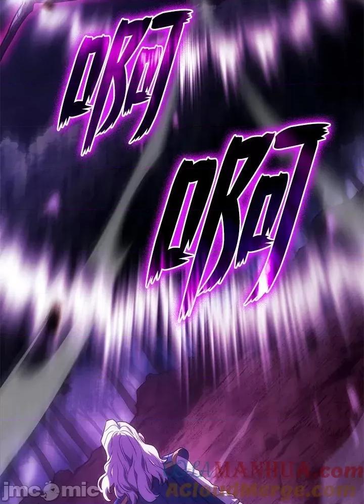 铁血剑家猎犬的回归 铁血剑家猎犬的回归_第31话 第13页