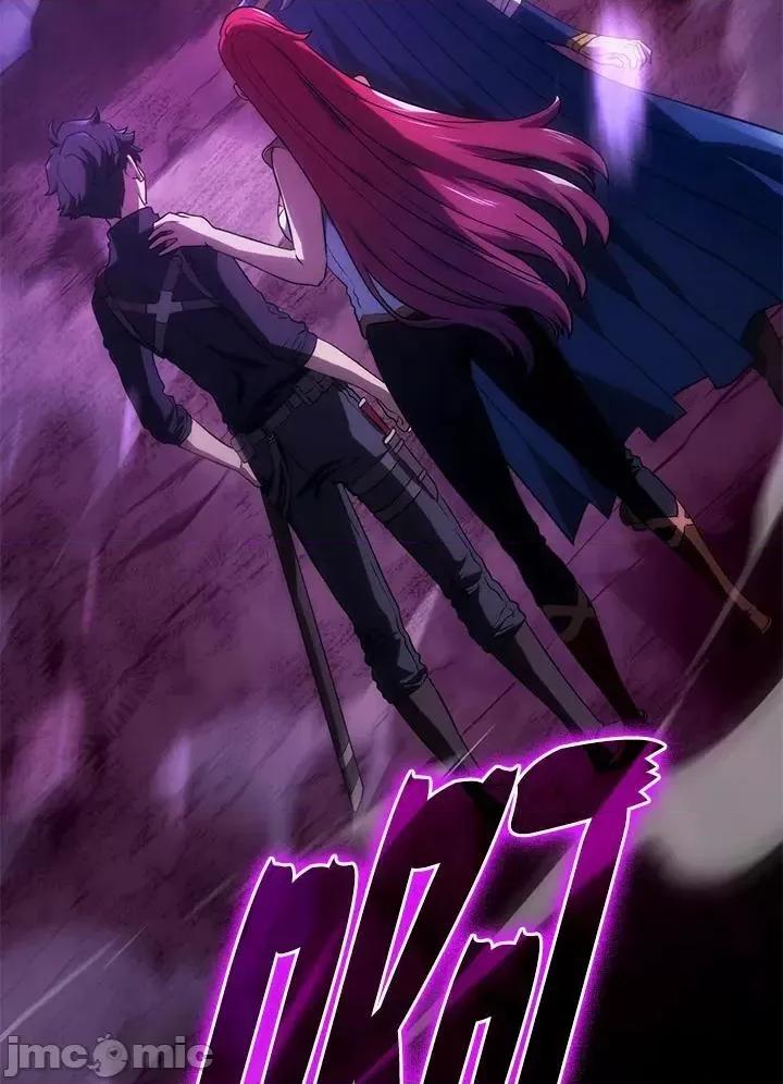 铁血剑家猎犬的回归 铁血剑家猎犬的回归_第31话 第14页