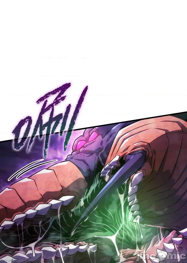 铁血剑家猎犬的回归 铁血剑家猎犬的回归_第31话 第32页