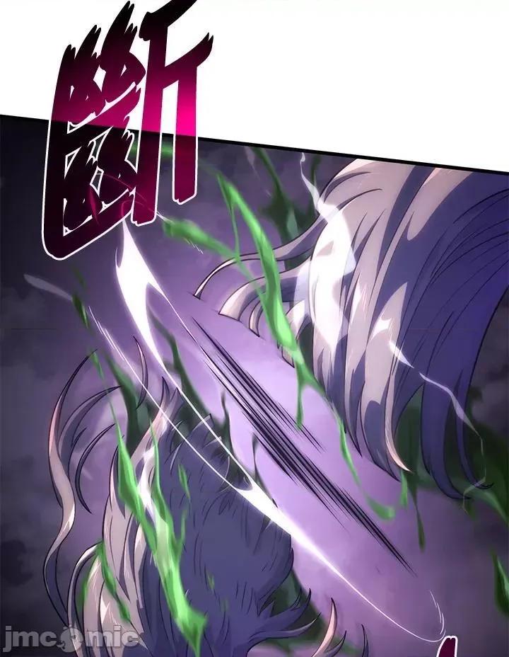 铁血剑家猎犬的回归 铁血剑家猎犬的回归_第31话 第46页