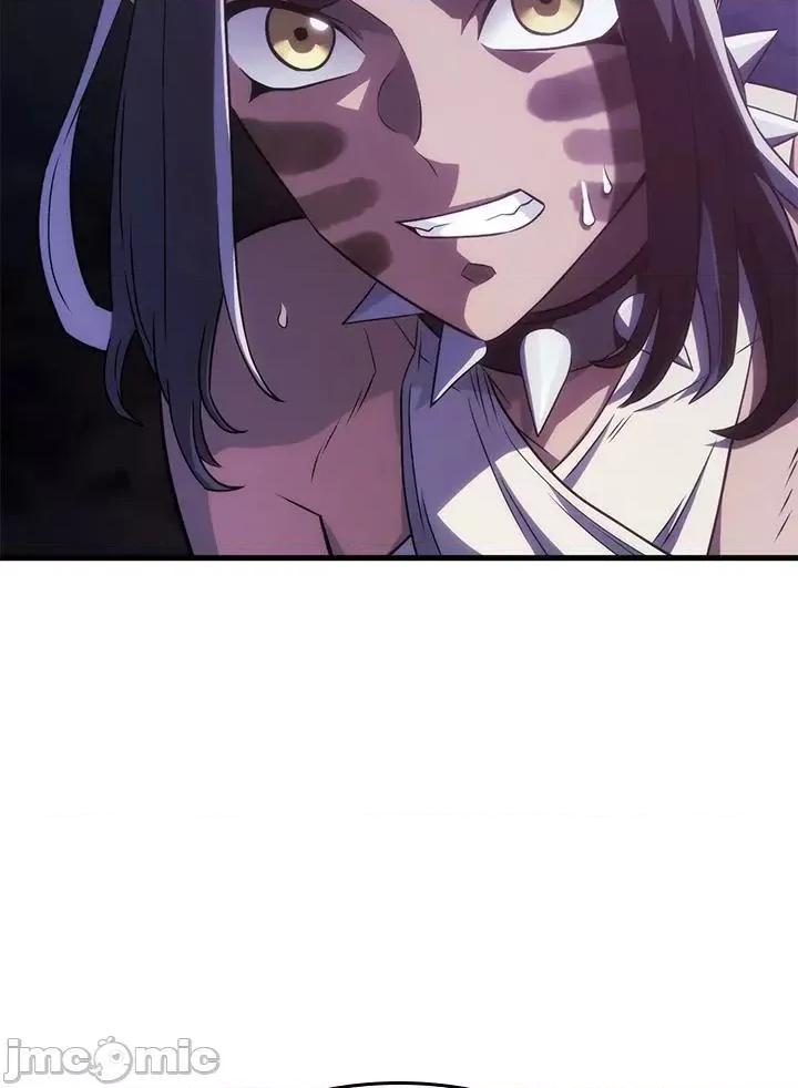 铁血剑家猎犬的回归 铁血剑家猎犬的回归_第31话 第51页
