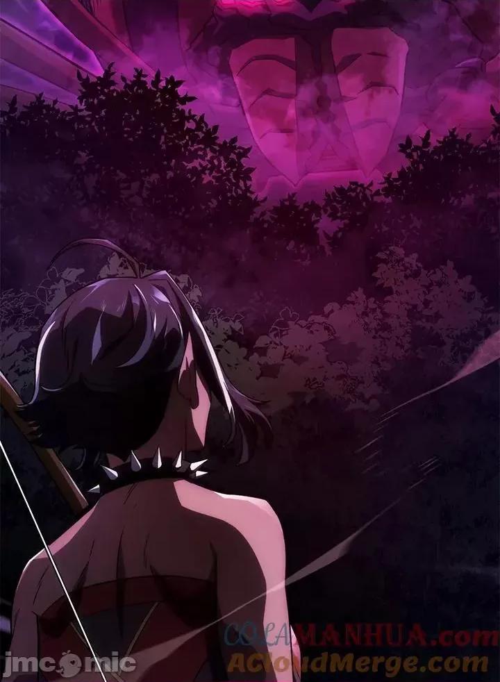 铁血剑家猎犬的回归 铁血剑家猎犬的回归_第31话 第53页