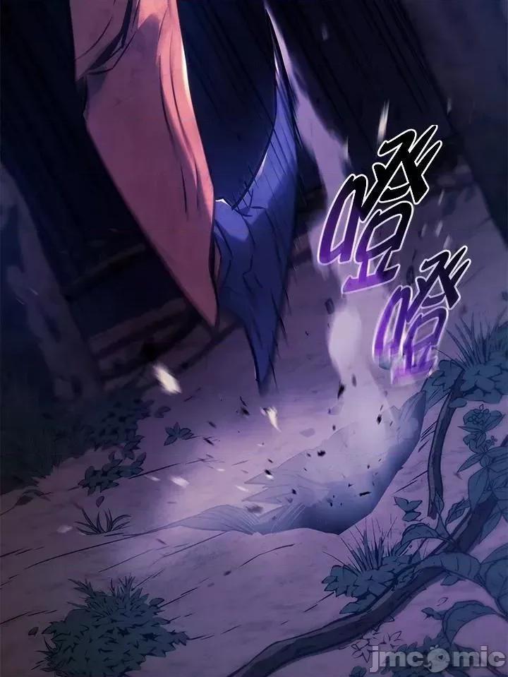 铁血剑家猎犬的回归 铁血剑家猎犬的回归_第31话 第64页