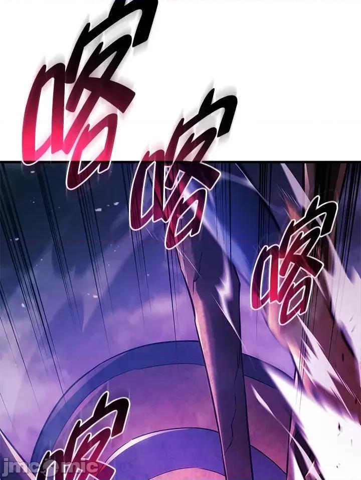 铁血剑家猎犬的回归 铁血剑家猎犬的回归_第31话 第66页