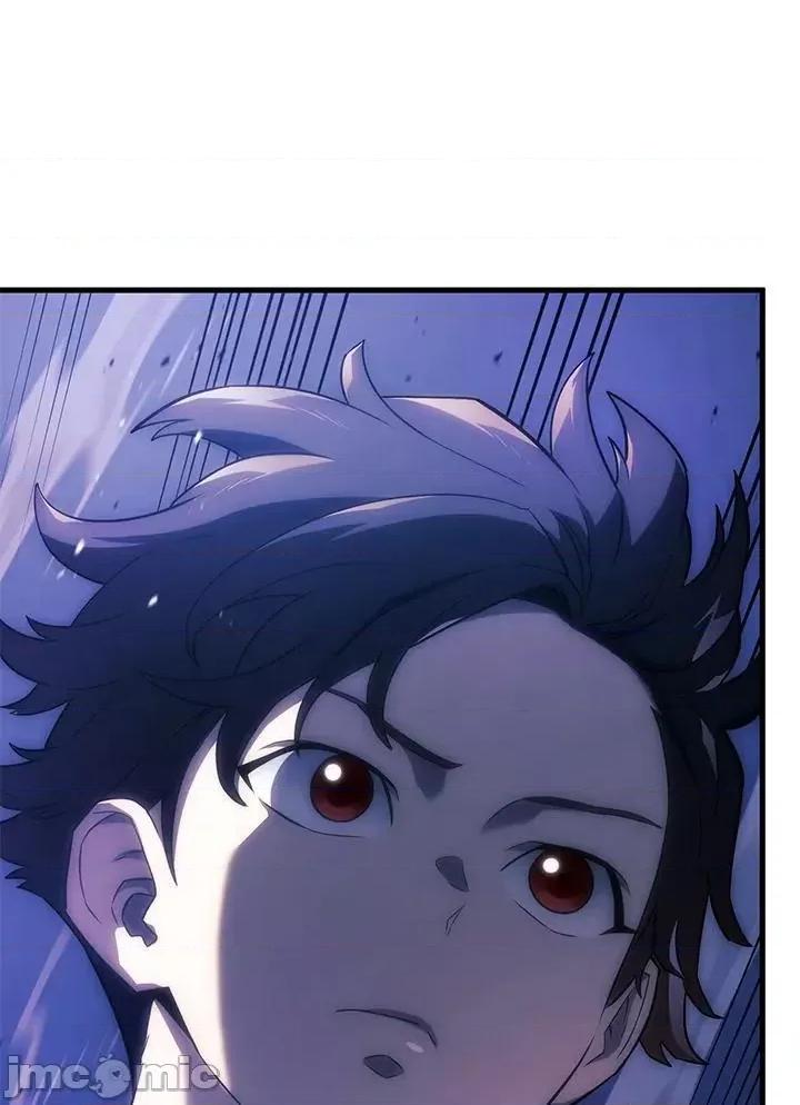 铁血剑家猎犬的回归 铁血剑家猎犬的回归_第31话 第90页