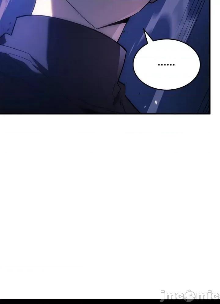 铁血剑家猎犬的回归 铁血剑家猎犬的回归_第31话 第91页