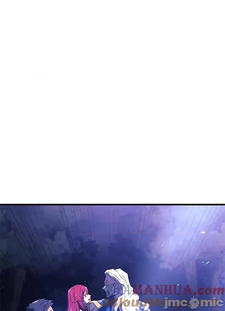 铁血剑家猎犬的回归 铁血剑家猎犬的回归_第31话 第93页