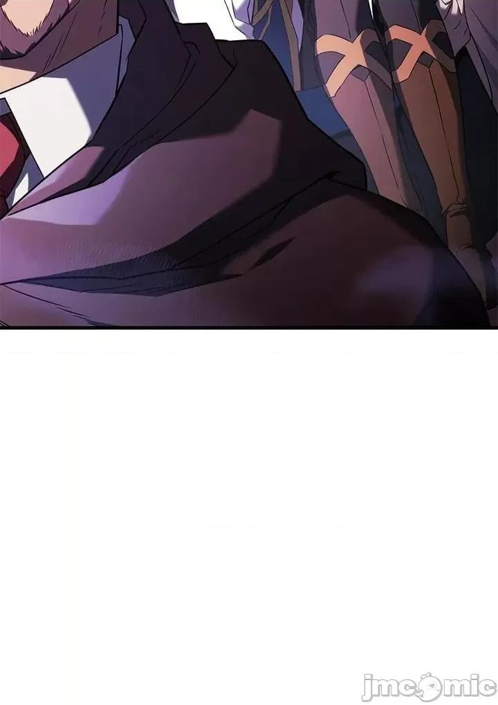 铁血剑家猎犬的回归 铁血剑家猎犬的回归_第31话 第102页