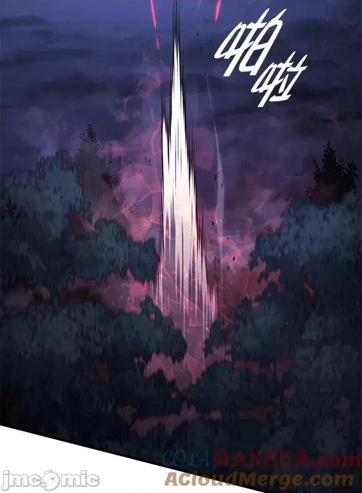 铁血剑家猎犬的回归 铁血剑家猎犬的回归_第31话 第141页