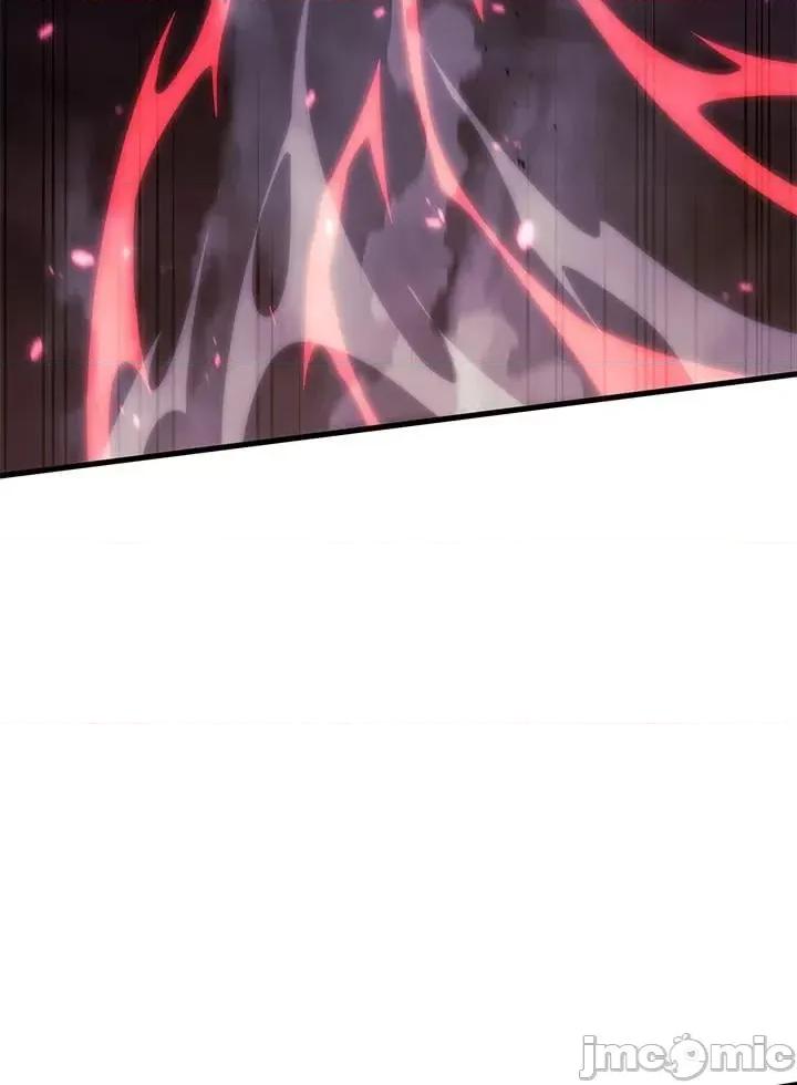 铁血剑家猎犬的回归 铁血剑家猎犬的回归_第31话 第144页