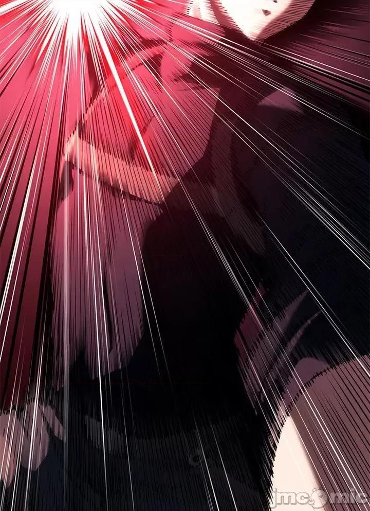 铁血剑家猎犬的回归 铁血剑家猎犬的回归_第31话 第154页