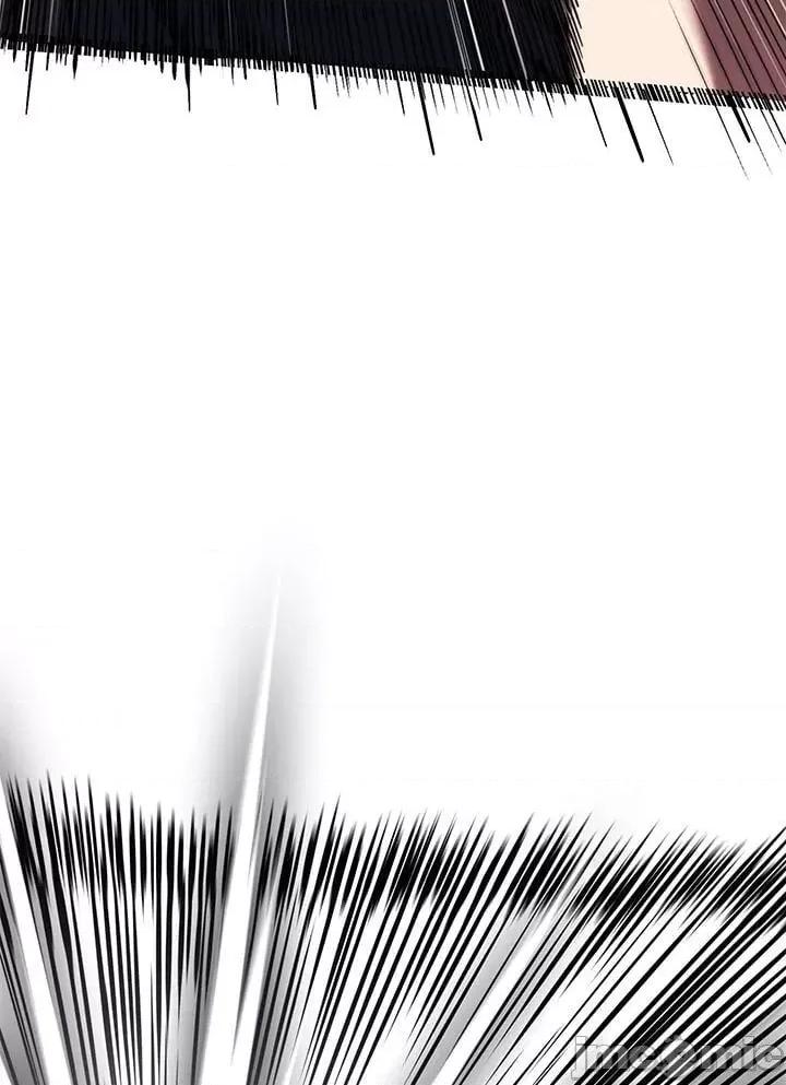 铁血剑家猎犬的回归 铁血剑家猎犬的回归_第31话 第155页