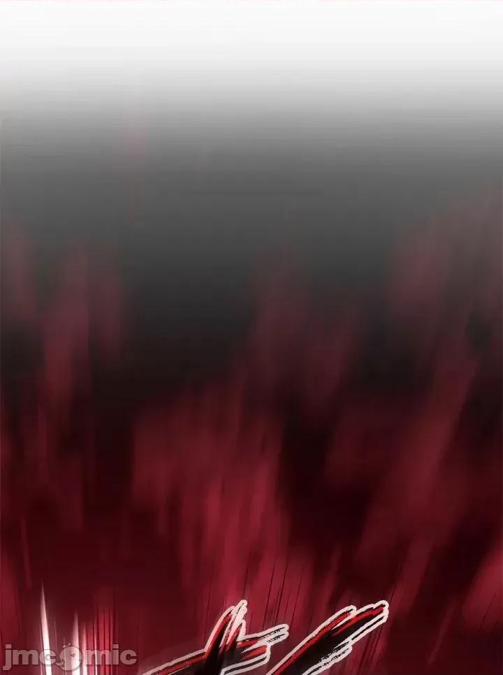 铁血剑家猎犬的回归 铁血剑家猎犬的回归_第31话 第158页